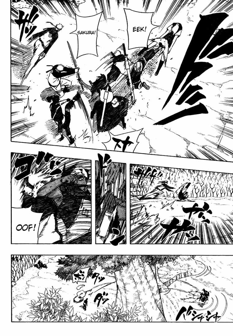 Chapter 452 - halaman 15