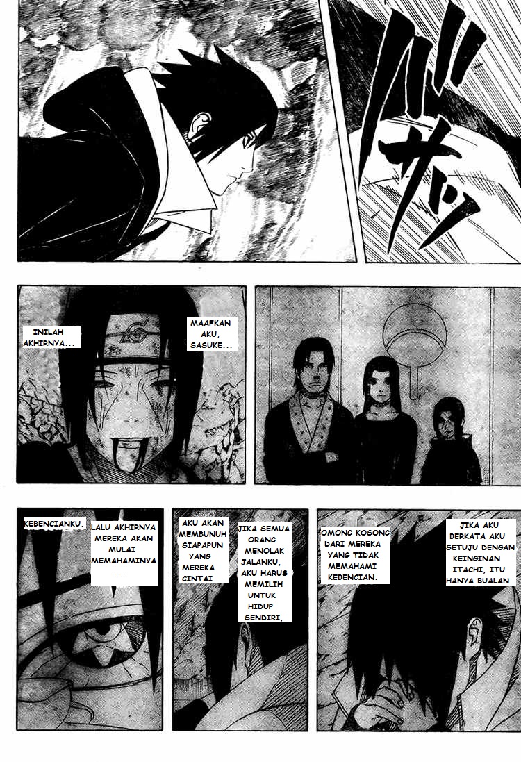 Chapter 451 - halaman 12