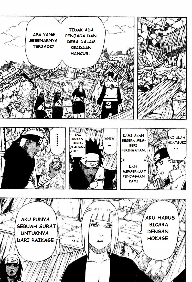 Chapter 451 - halaman 13