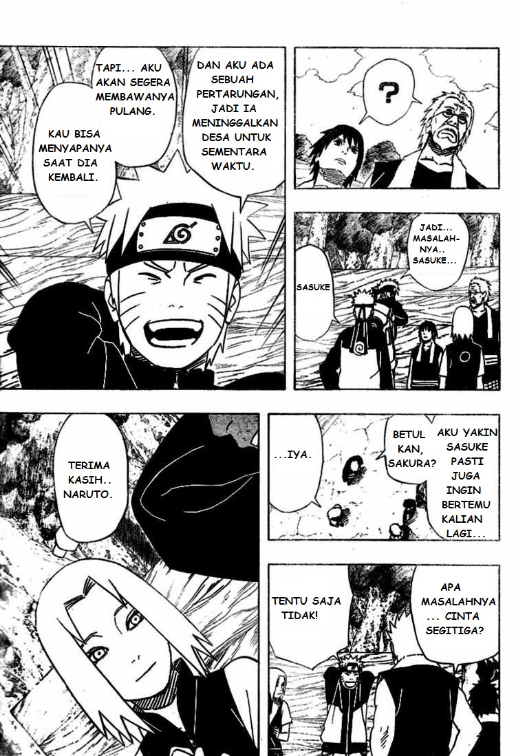 Chapter 451 - halaman 7