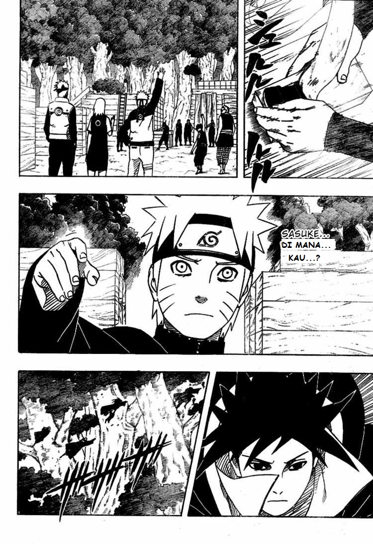 Chapter 451 - halaman 8