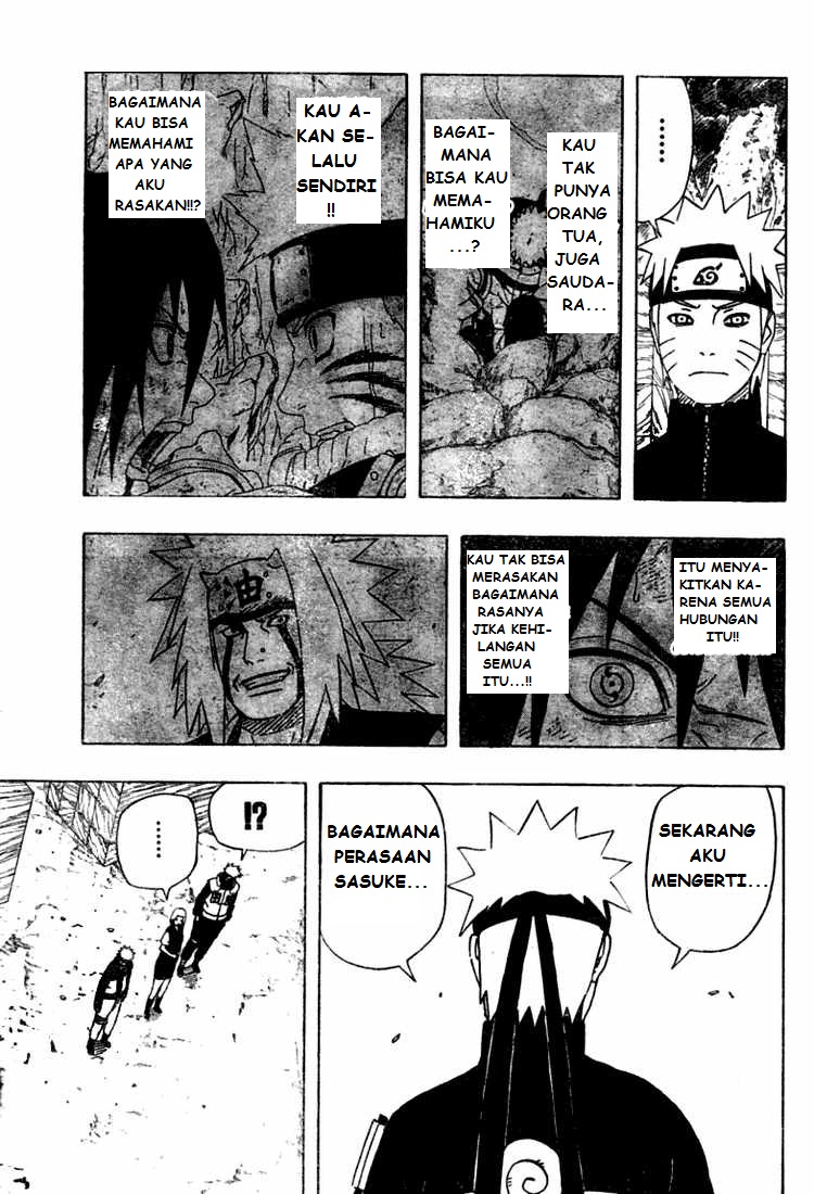 Chapter 451 - halaman 9