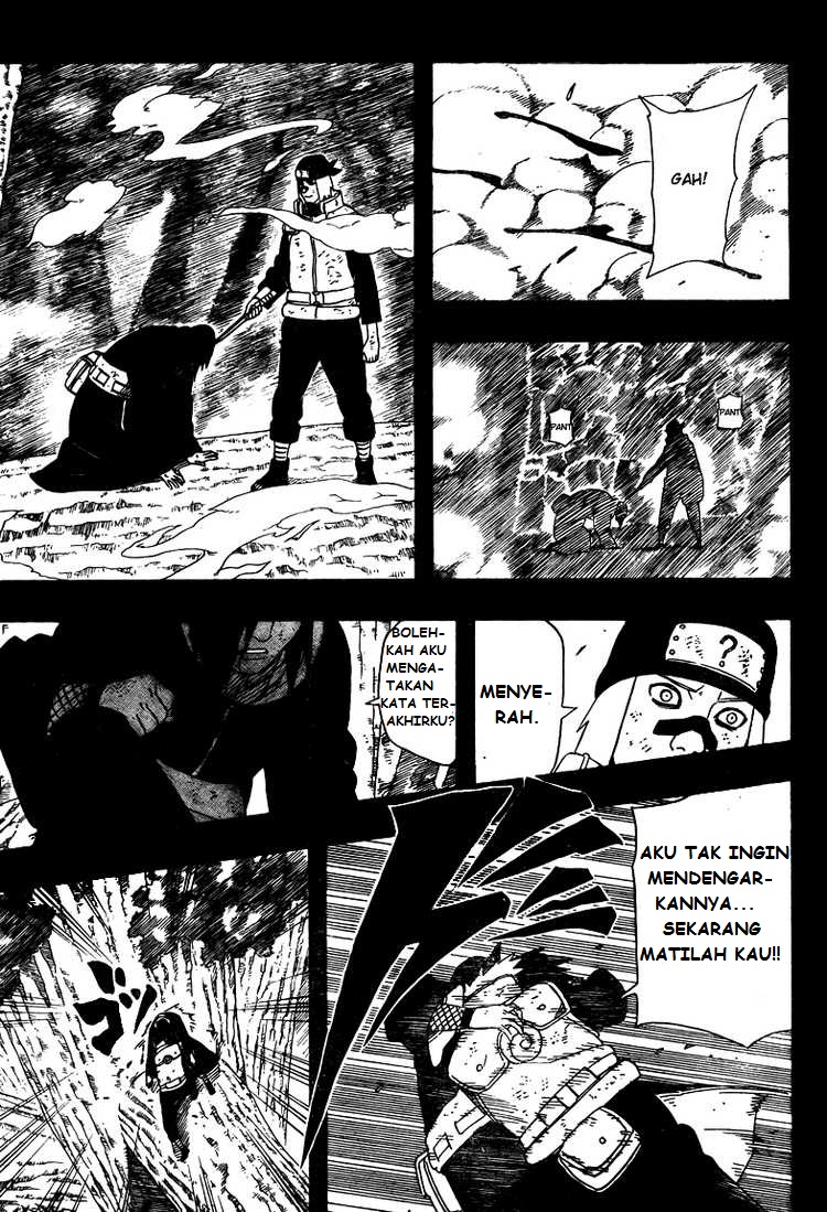 Chapter 448 - halaman 12