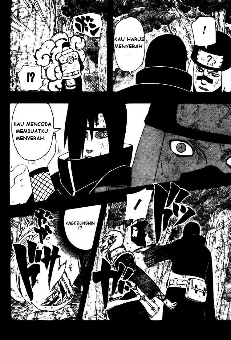 Chapter 448 - halaman 13