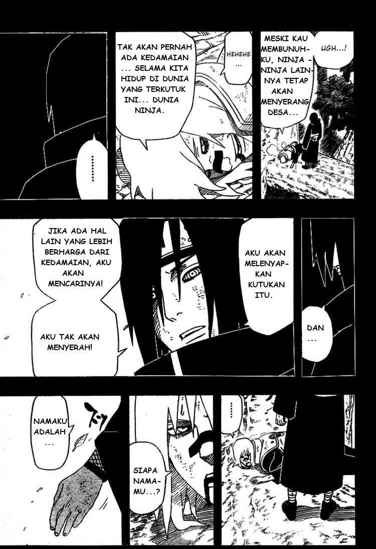 Chapter 448 - halaman 14