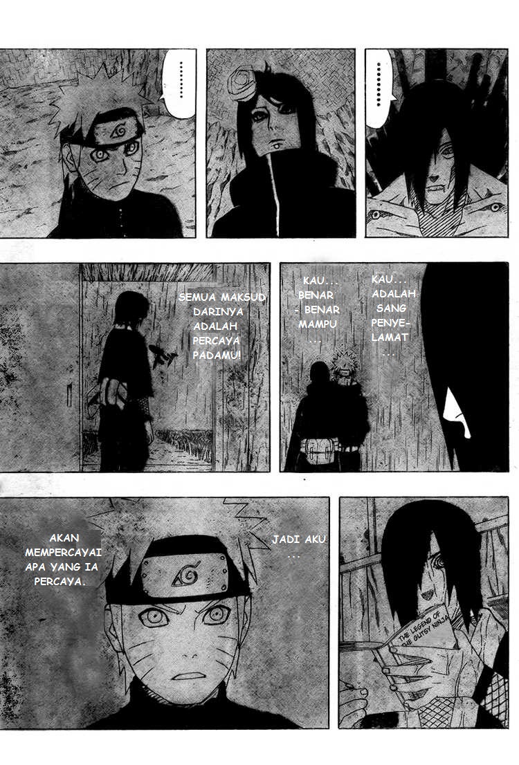 Chapter 448 - halaman 16