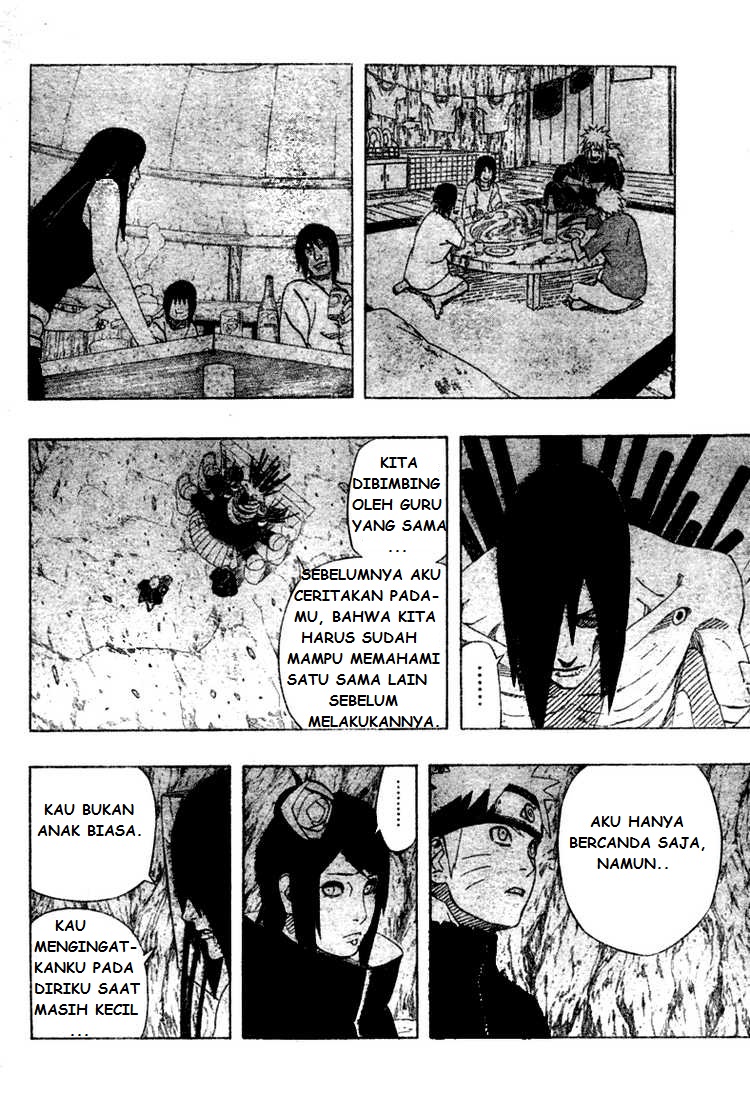 Chapter 448 - halaman 17