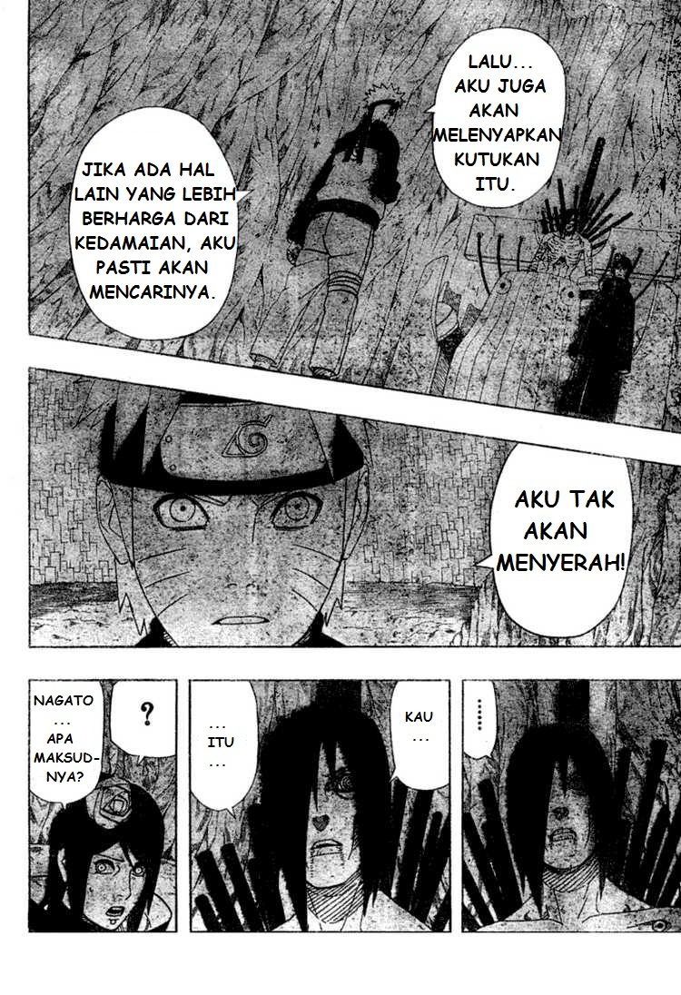 Chapter 448 - halaman 3