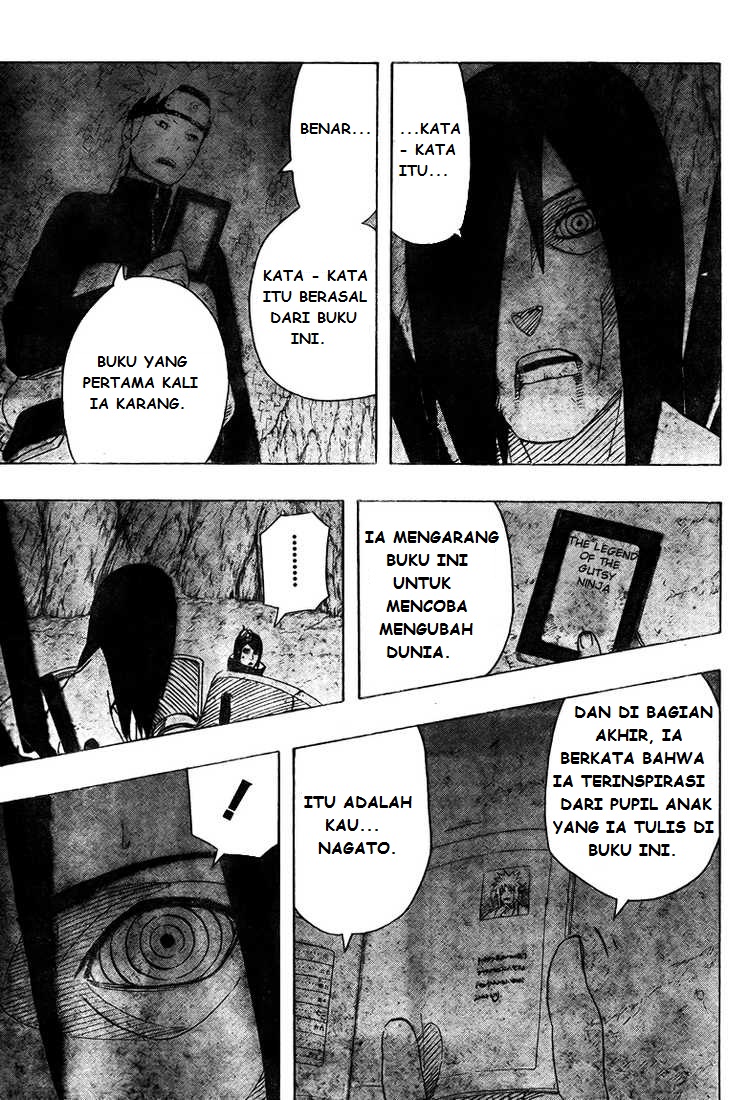 Chapter 448 - halaman 4