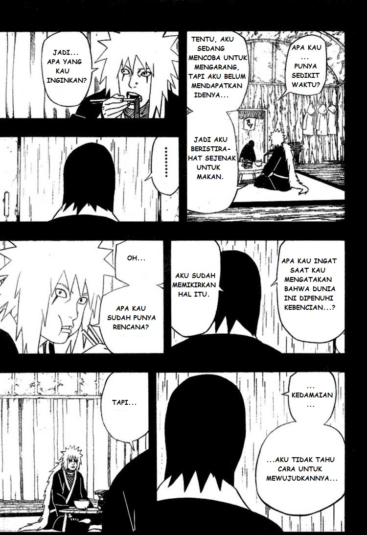 Chapter 448 - halaman 6