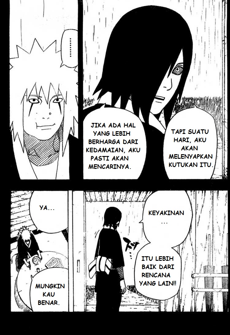 Chapter 448 - halaman 7