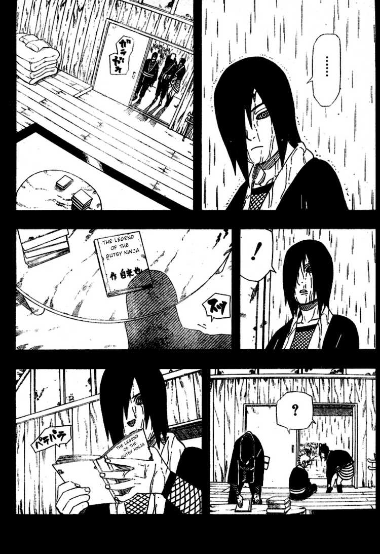Chapter 448 - halaman 9