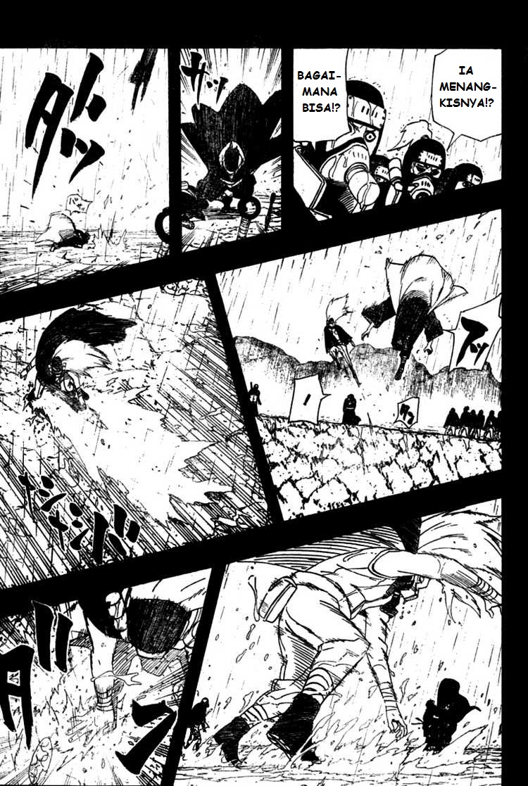 Chapter 447 - halaman 4