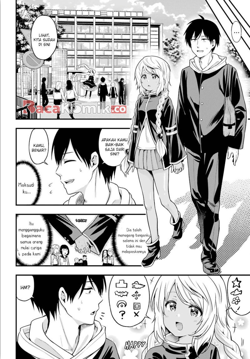 Chapter 12 - halaman 12