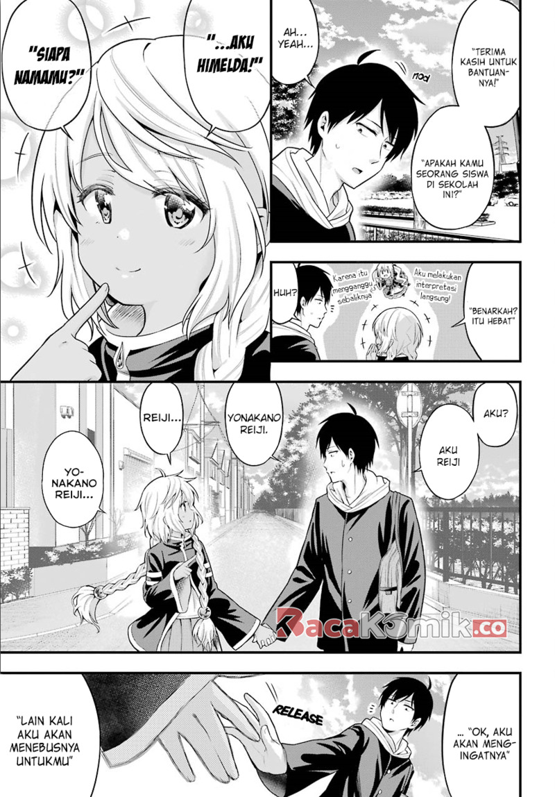 Chapter 12 - halaman 13