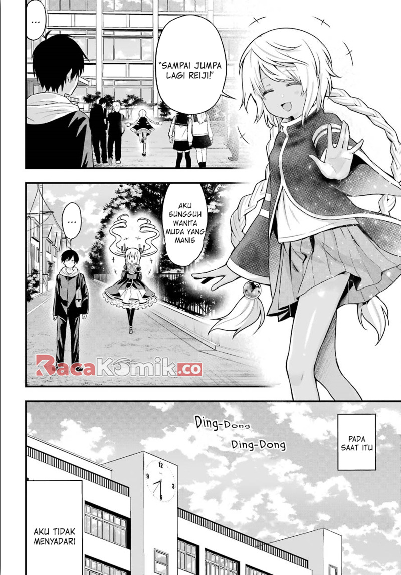 Chapter 12 - halaman 14