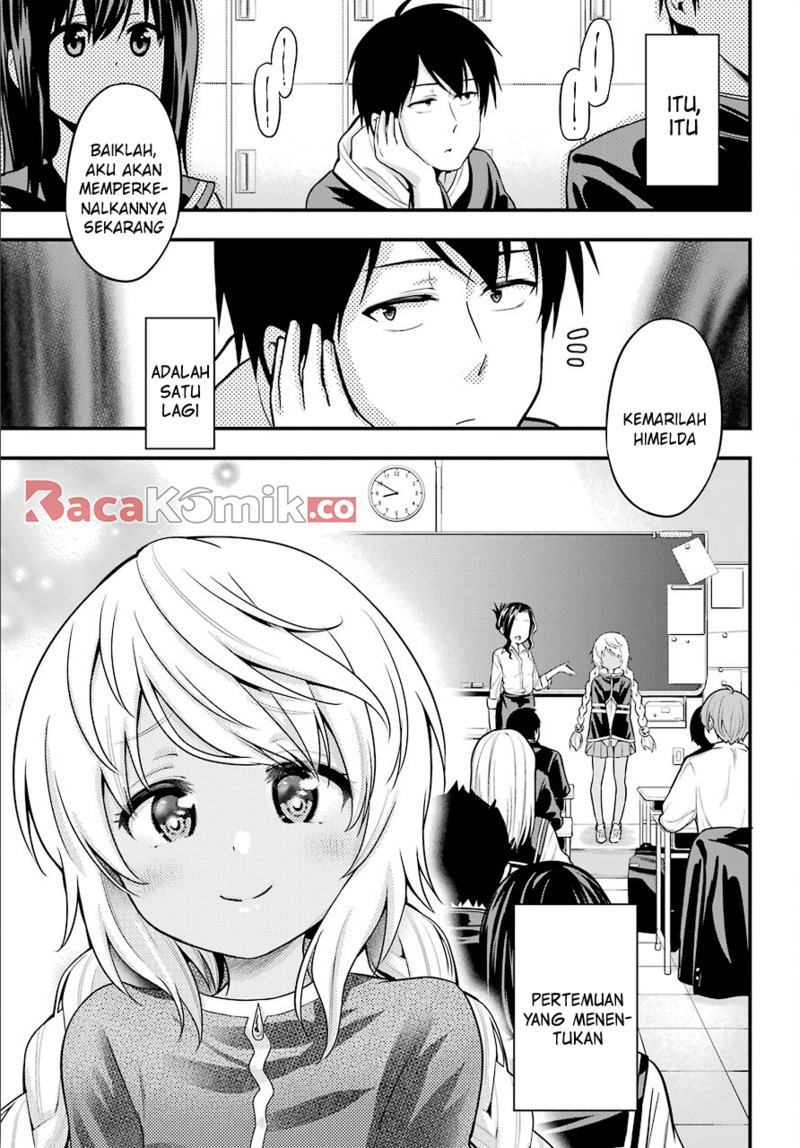 Chapter 12 - halaman 15