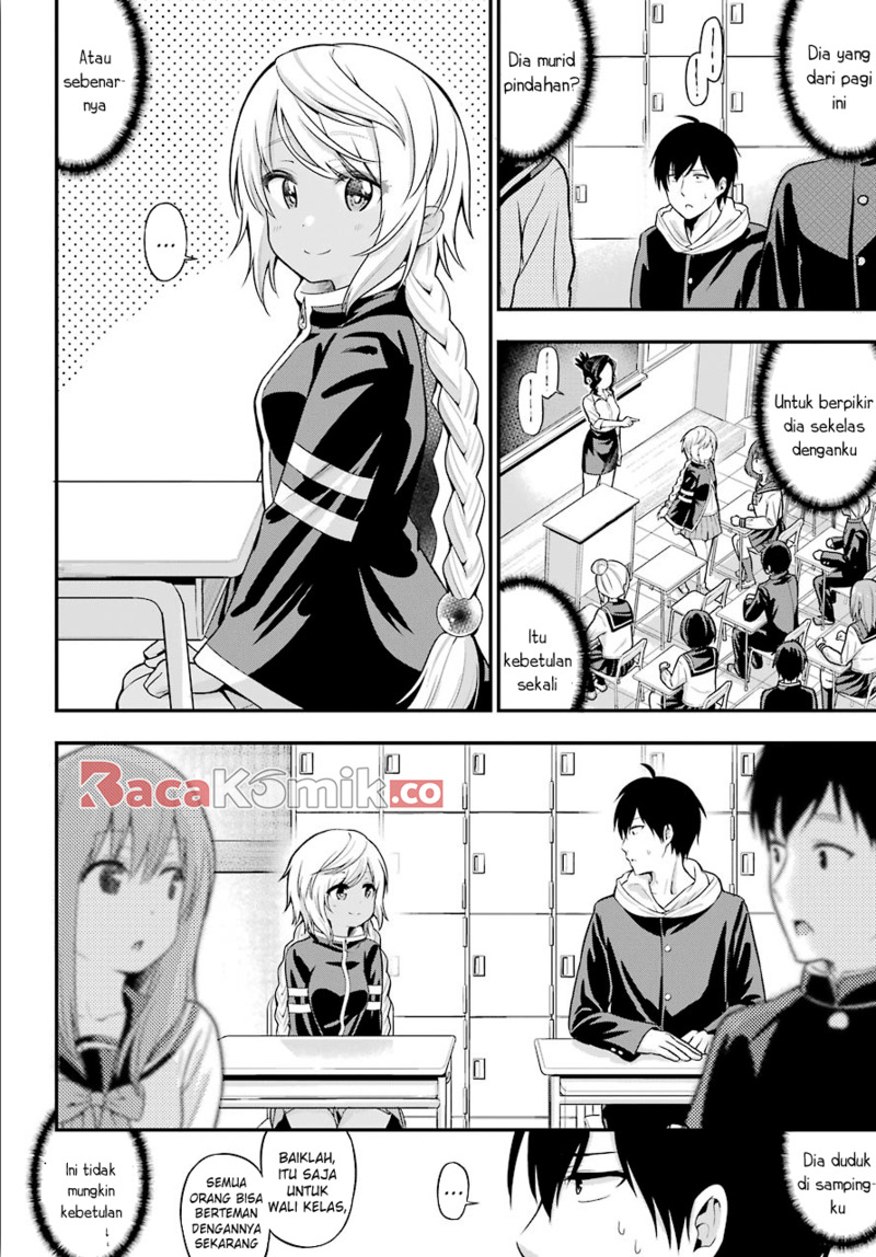 Chapter 12 - halaman 16