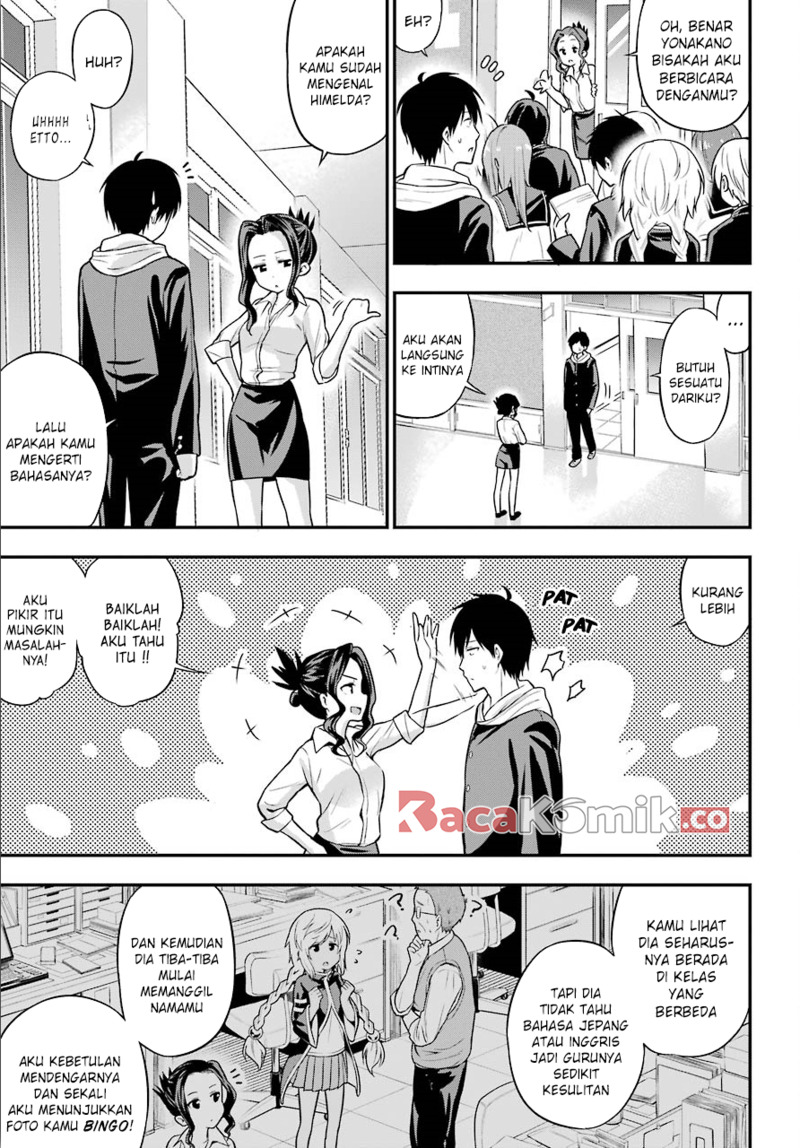 Chapter 12 - halaman 17