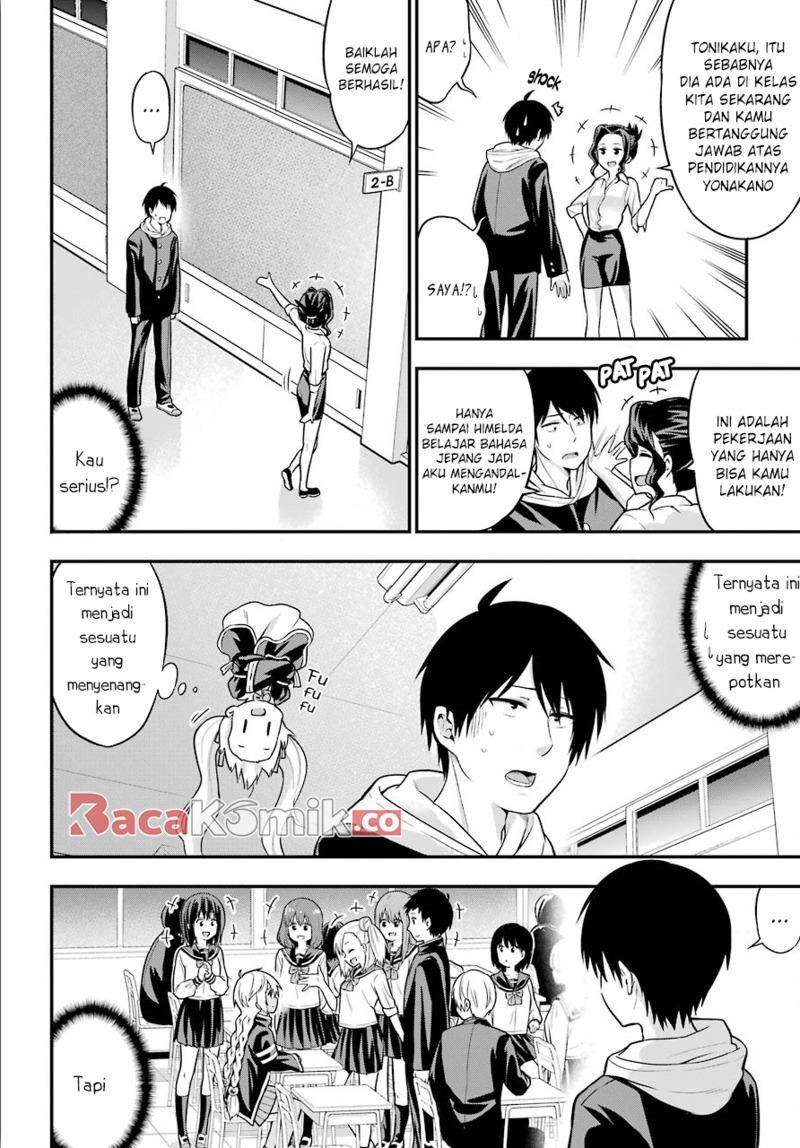 Chapter 12 - halaman 18