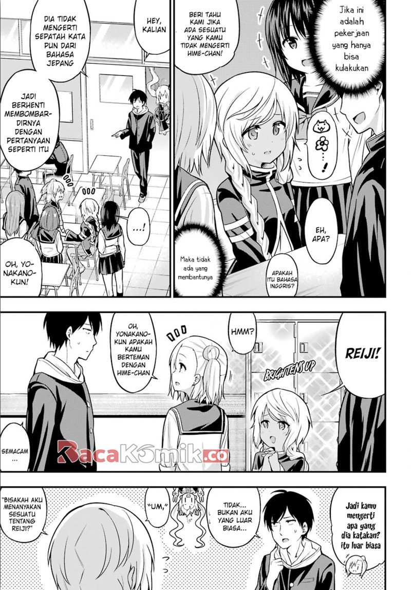 Chapter 12 - halaman 19