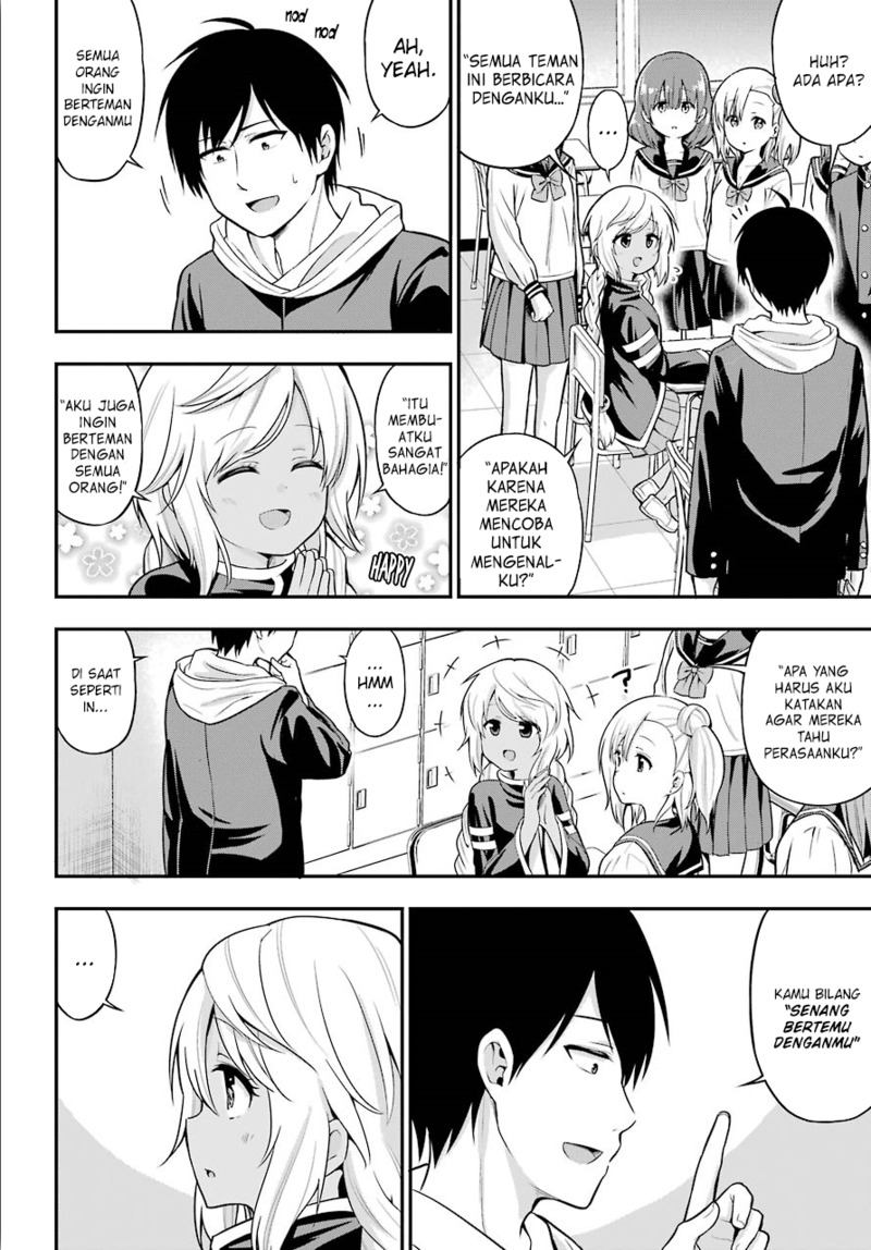 Chapter 12 - halaman 20