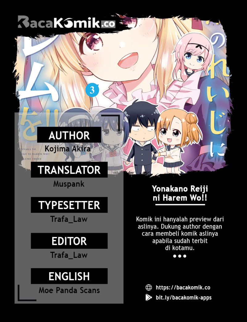 Chapter 12 - halaman 3