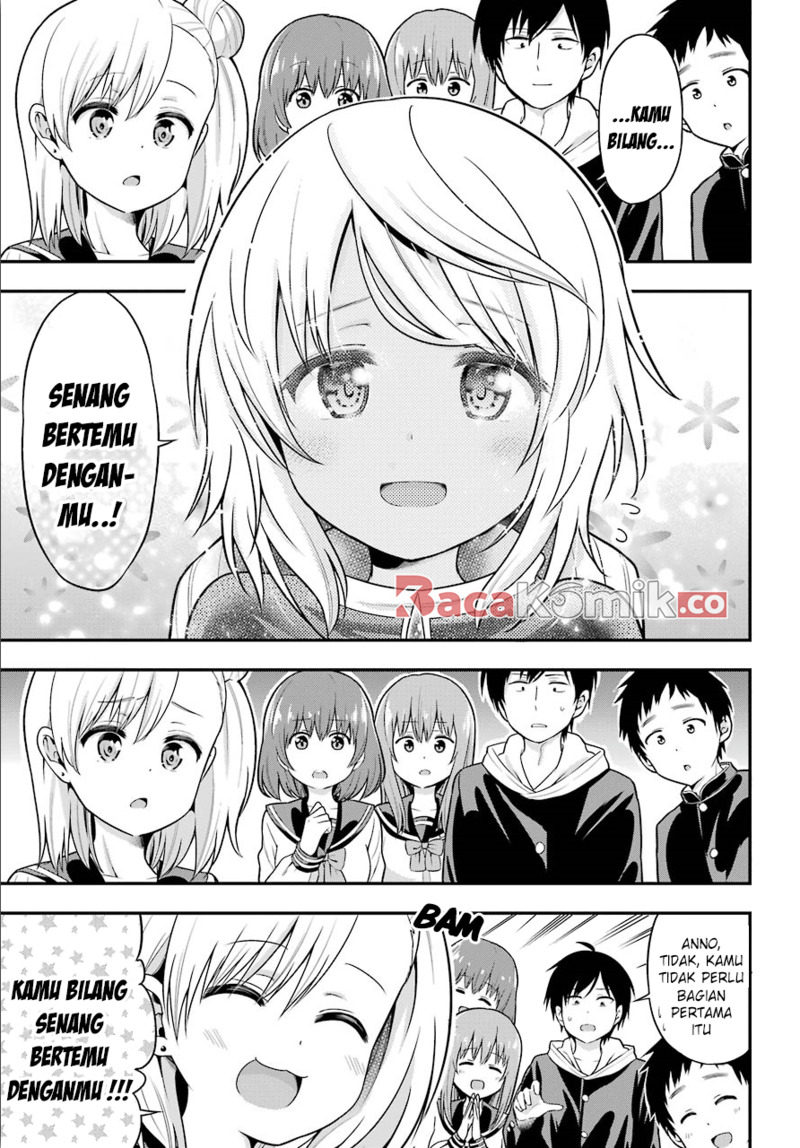Chapter 12 - halaman 21