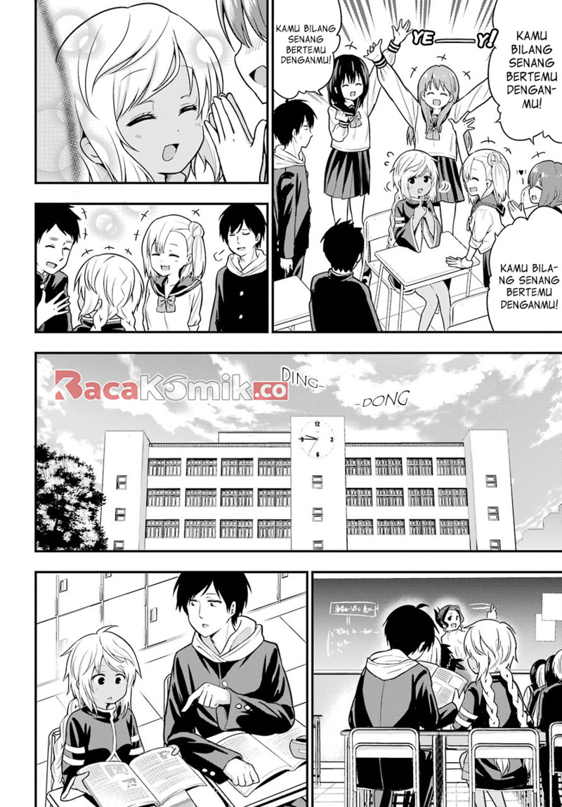 Chapter 12 - halaman 22