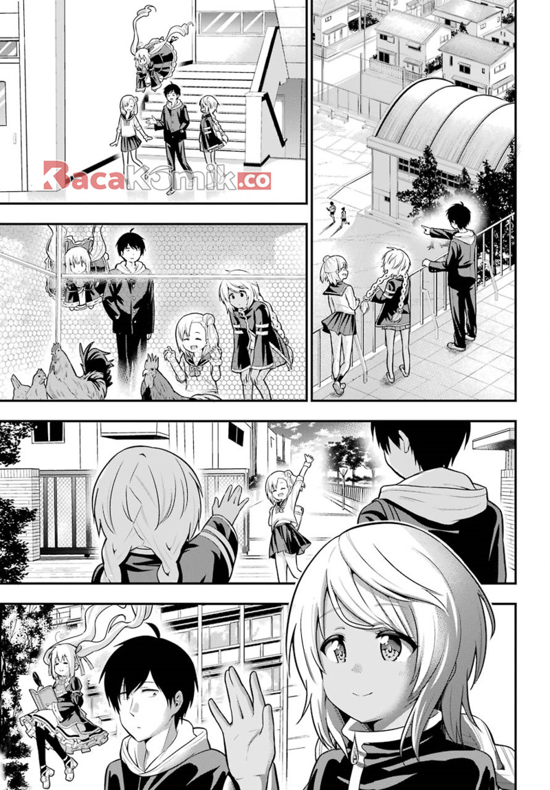 Chapter 12 - halaman 23