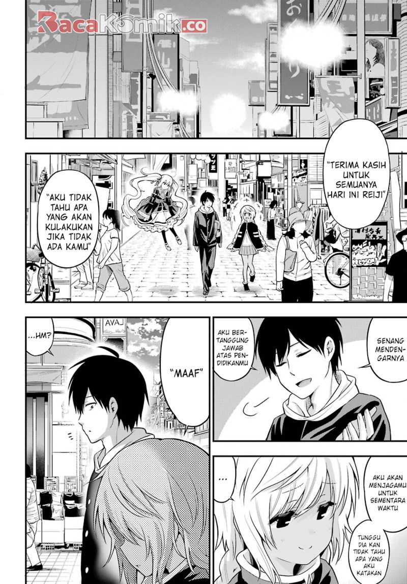 Chapter 12 - halaman 24