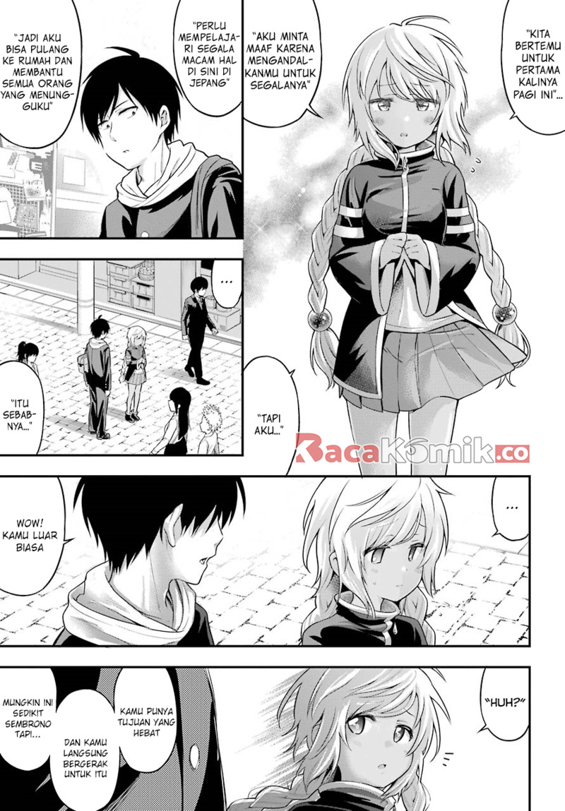 Chapter 12 - halaman 25