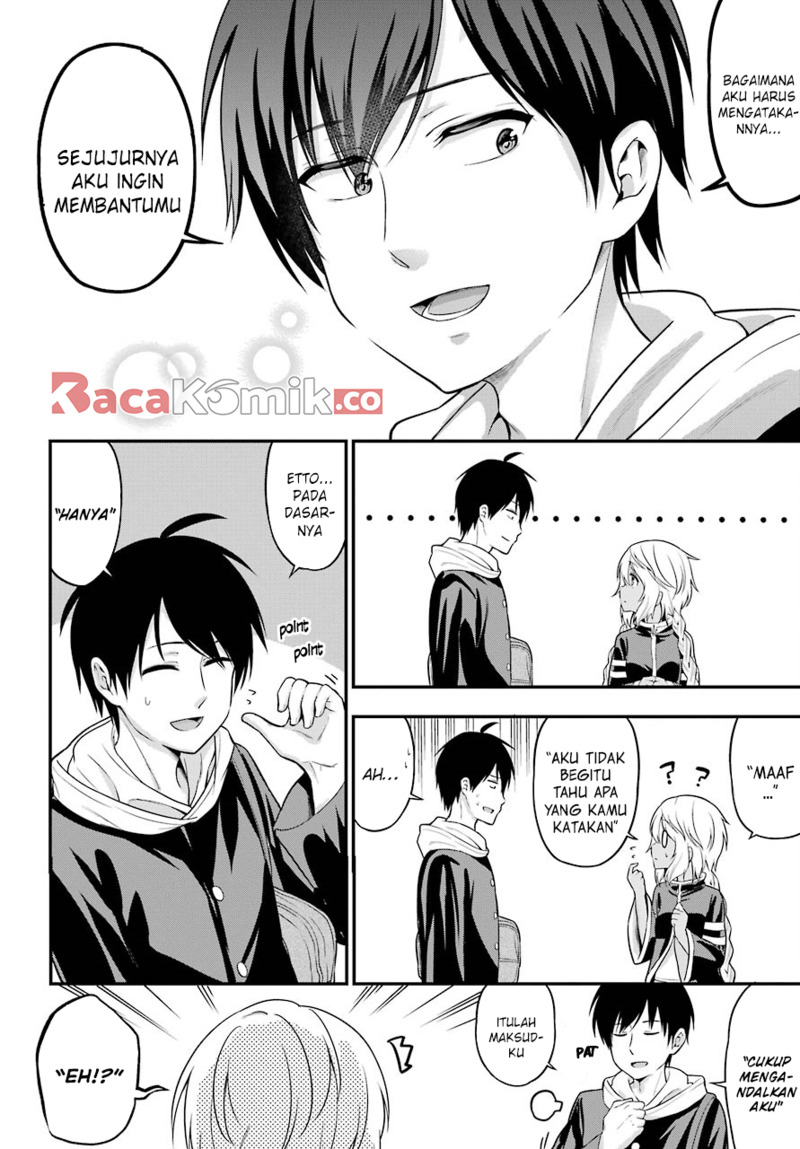 Chapter 12 - halaman 26