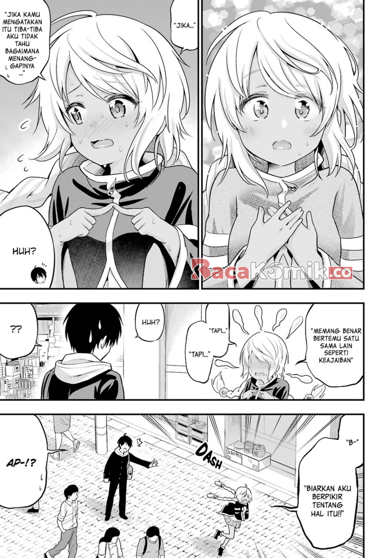 Chapter 12 - halaman 27