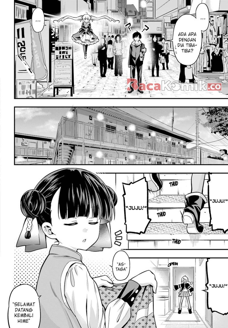 Chapter 12 - halaman 28