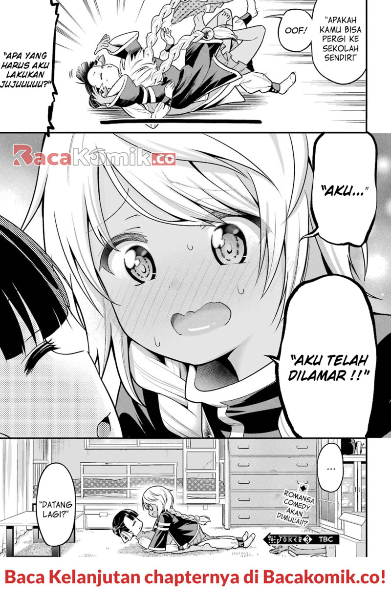 Chapter 12 - halaman 29