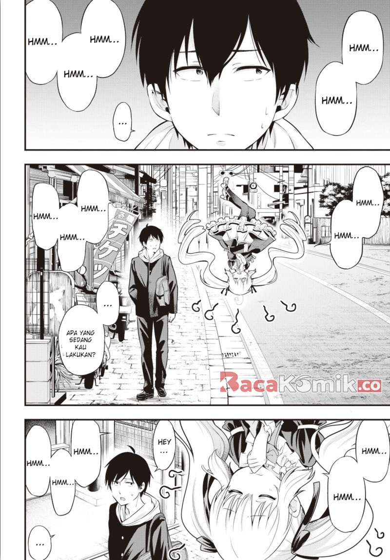 Chapter 12 - halaman 4