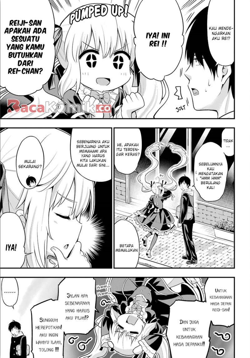Chapter 12 - halaman 5
