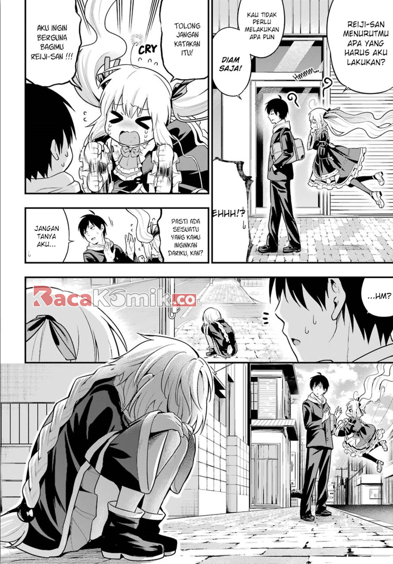 Chapter 12 - halaman 6
