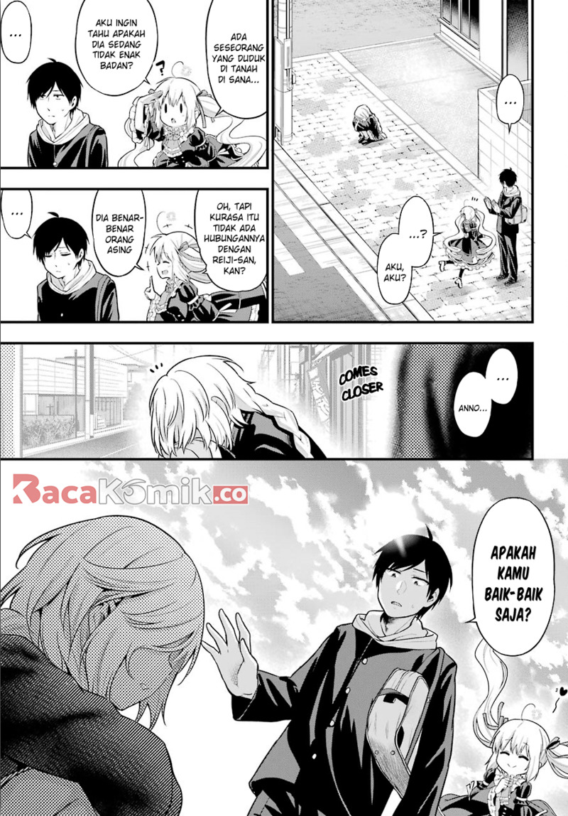 Chapter 12 - halaman 7