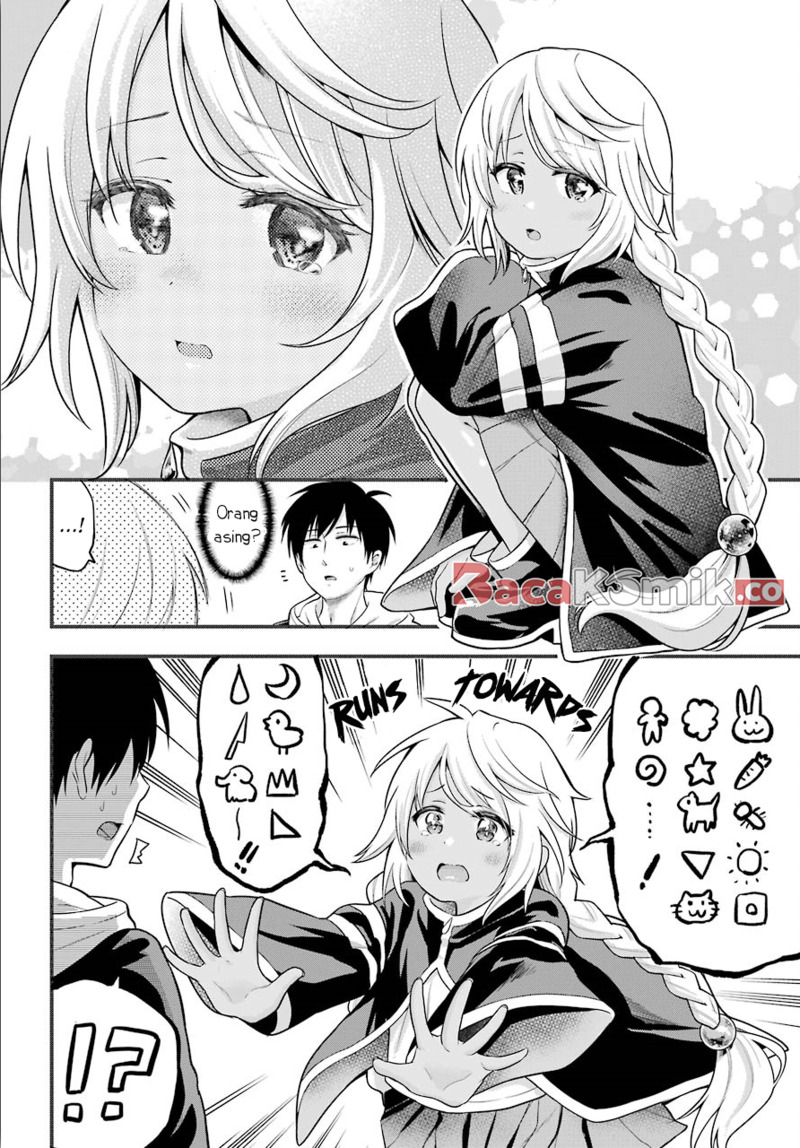 Chapter 12 - halaman 8