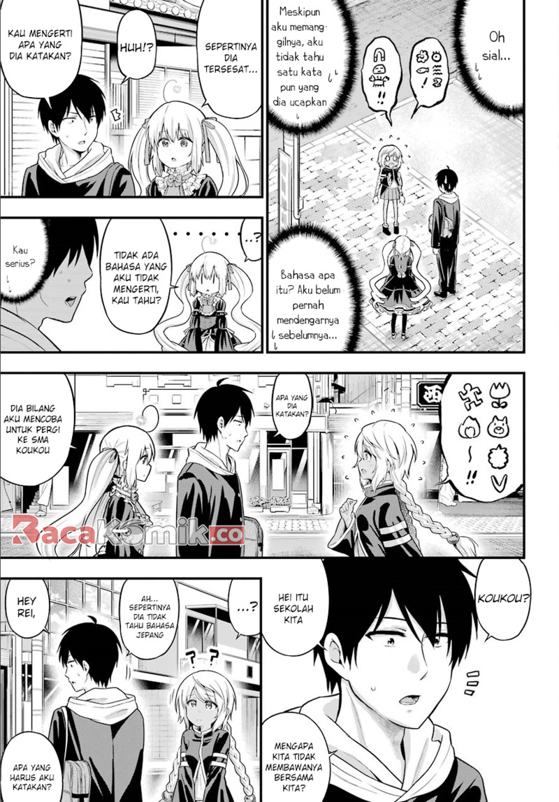 Chapter 12 - halaman 9