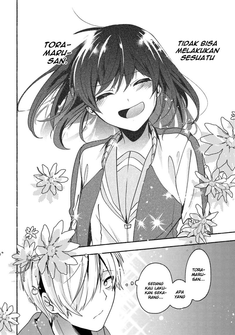 Chapter 57 - halaman 12
