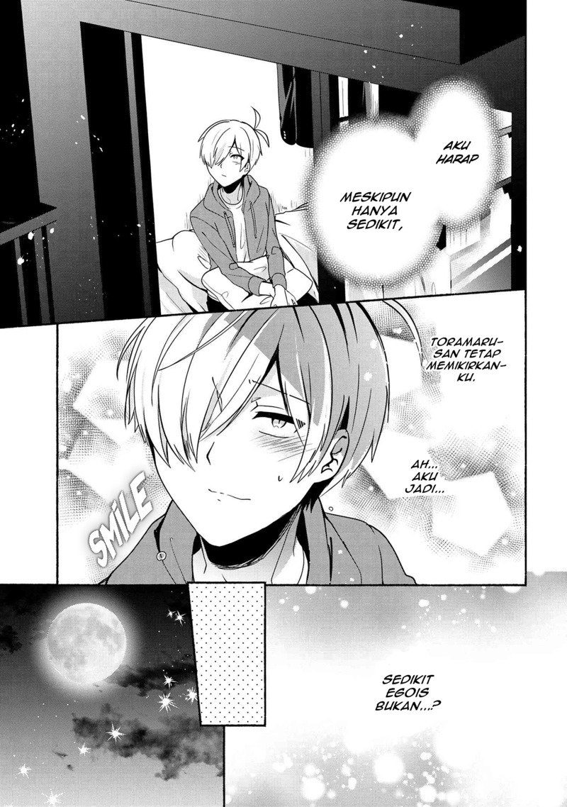 Chapter 57 - halaman 13