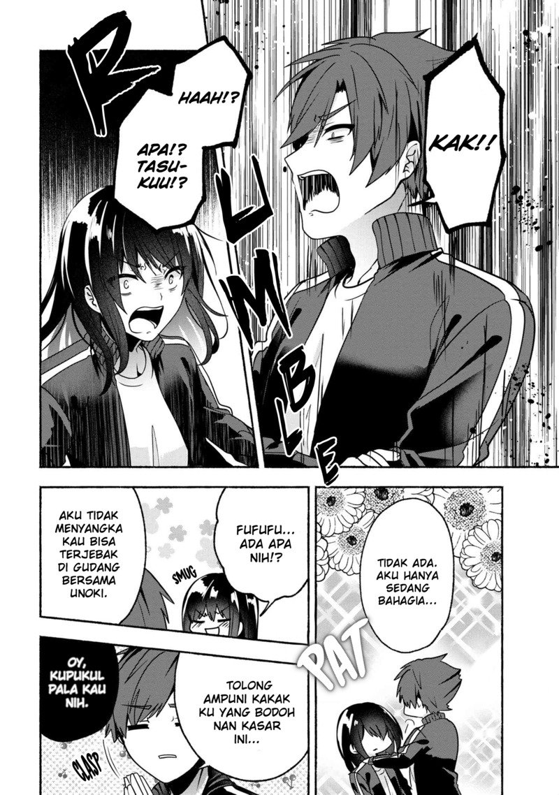 Chapter 57 - halaman 14