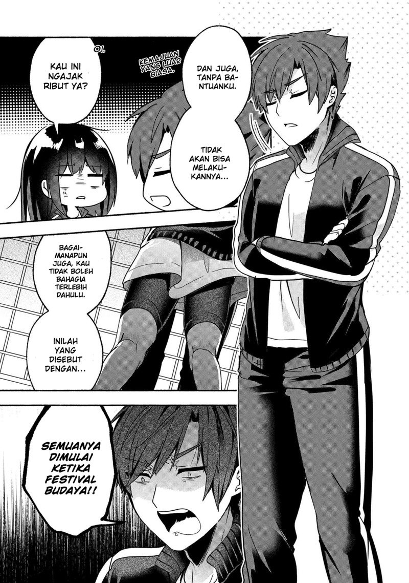 Chapter 57 - halaman 15
