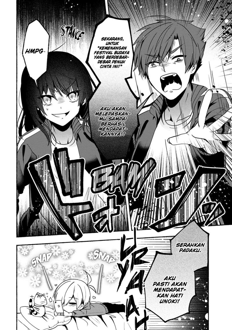 Chapter 57 - halaman 16