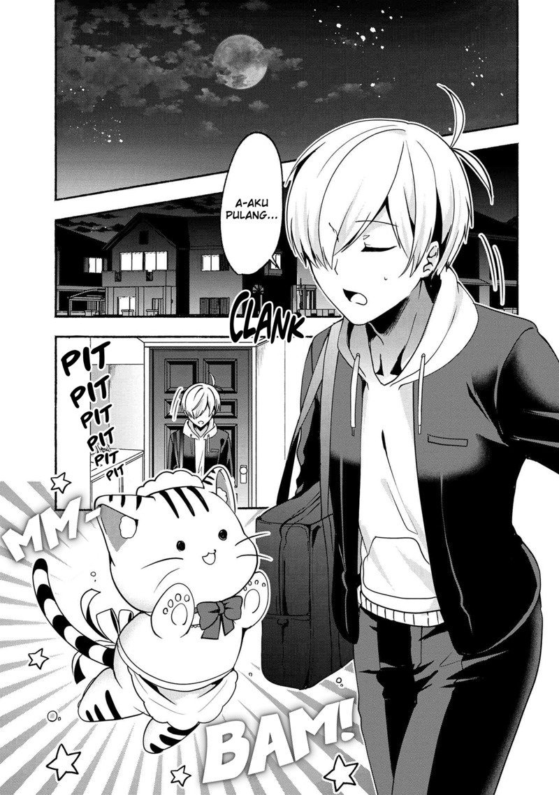 Chapter 57 - halaman 3