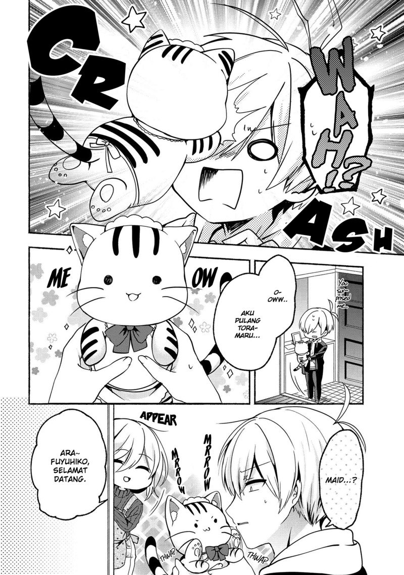 Chapter 57 - halaman 4