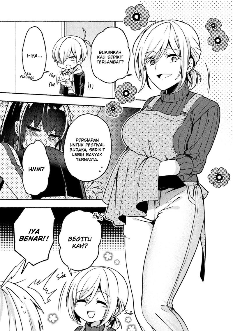 Chapter 57 - halaman 5